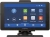 Автомобильный монитор Digma Smart Play 600 7" 600x1024 - купить недорого с доставкой в интернет-магазине