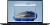 Ноутбук Asus ZenBook Duo UX8406CA-QL345X Core Ultra 7 255H 32Gb SSD1Tb Intel Arc 140T 14" OLED Touch WUXGA (1920x1200) Windows 11 Pro dk.grey WiFi BT Cam Bag (90NB14X1-M00M30) - купить недорого с доставкой в интернет-магазине