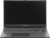 Ноутбук Thunderobot 911 Plus SD Core i5 12450H 16Gb SSD512Gb NVIDIA GeForce RTX 3050 4Gb 17.3" IPS FHD (1920x1200) FreeDOS grey WiFi BT Cam (JT009800KRU) - цена, купить или заказать с доставкой в интернет-магазине Ноутбук Thunderobot 911 Plus SD Core i5 12450H 16Gb SSD512Gb NVIDIA GeForce RTX 3050 4Gb 17.3" IPS FHD (1920x1200) FreeDOS grey WiFi BT Cam (JT009800KRU) - купить недорого с доставкой в интернет-магазине