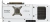 Видеокарта Asus PCI-E 5.0 PRIME-RX9070XT-O16GWHITE AMD Radeon RX 9070XT 16Gb 256bit GDDR6 2460/20000 HDMIx1 DPx3 HDCP Ret - цена, купить или заказать с доставкой в интернет-магазине Видеокарта Asus PCI-E 5.0 PRIME-RX9070XT-O16GWHITE AMD Radeon RX 9070XT 16Gb 256bit GDDR6 2460/20000 HDMIx1 DPx3 HDCP Ret - купить недорого с доставкой в интернет-магазине
