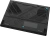 Ноутбук Gigabyte Gaming A16 Pro Core 7 240H 32Gb SSD1Tb NVIDIA GeForce RTX5070Ti 12Gb 16" IPS WQXGA (2560x1600) без ОС black WiFi BT Cam (DXHG4KZCC4SD) - купить недорого с доставкой в интернет-магазине