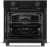 Духовой шкаф Электрический Indesit IFE 3644 BL черный - цена, купить или заказать с доставкой в интернет-магазине Духовой шкаф Электрический Indesit IFE 3644 BL черный - купить недорого с доставкой в интернет-магазине