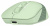 Мышь A4Tech Fstyler FB10C зеленый оптическая (2400dpi) беспроводная BT/Radio USB (4but) - купить недорого с доставкой в интернет-магазине
