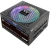Блок питания Thermaltake ATX 850W Toughpower GF3 ARGB 80+ gold 24pin APFC 140mm fan color LED 12xSATA Cab Manag RTL - цена, купить или заказать с доставкой в интернет-магазине Блок питания Thermaltake ATX 850W Toughpower GF3 ARGB 80+ gold 24pin APFC 140mm fan color LED 12xSATA Cab Manag RTL - купить недорого с доставкой в интернет-магазине