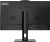 Моноблок MSI Pro AP272P 14M-1210RU 27" Full HD i5 14400 16Gb SSD512Gb UHDG 730 Windows 11 Pro GbitEth WiFi BT клавиатура мышь Cam черный 1920x1080 - купить недорого с доставкой в интернет-магазине