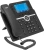Телефон IP Флат Flat-Phone-B10/RU    черный - купить недорого с доставкой в интернет-магазине