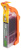 Картридж струйный Cactus CS-CLI426M CLI-426M пурпурный (8.4мл) для Canon Pixma MG5140/5240/6140/8140/MX884 - купить недорого с доставкой в интернет-магазине