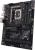 Материнская плата Asus TUF GAMING Z790-PRO WIFI Soc-1700 Intel Z790 4xDDR5 ATX AC`97 8ch(7.1) 2.5Gg RAID+HDMI+DP - купить недорого с доставкой в интернет-магазине