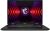 Ноутбук MSI Sword 17 HX B13VEKG-200XRU Core i7 13700HX 16Gb SSD512Gb NVIDIA GeForce RTX4050 6Gb 17" IPS FHD+ (1920x1200) FreeDOS grey space WiFi BT Cam (9S7-17T214-200) - купить недорого с доставкой в интернет-магазине