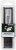 Память DDR4 8GB 2666MHz Patriot PSD48G26662 Signature RTL PC4-21300 CL19 DIMM UDIMM 288-pin 1.2В single rank Ret - купить недорого с доставкой в интернет-магазине