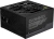 Блок питания Gigabyte ATX 850W GP-GME850GM PG5 80+ gold (20+4pin) APFC 135mm fan 8xSATA Cab Manag RTL - купить недорого с доставкой в интернет-магазине