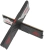 Память DDR5 2x32GB 5200MHz Patriot PVV564G520C40K Viper Venom RTL Gaming PC5-41600 CL40 DIMM 288-pin 1.35В с радиатором Ret - цена, купить или заказать с доставкой в интернет-магазине Память DDR5 2x32GB 5200MHz Patriot PVV564G520C40K Viper Venom RTL Gaming PC5-41600 CL40 DIMM 288-pin 1.35В с радиатором Ret - купить недорого с доставкой в интернет-магазине