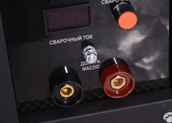 Генератор Huter DN 5000iW 4.5кВт - купить недорого с доставкой в интернет-магазине