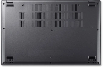 Ноутбук Acer Aspire 15 A15-51M-39CN Core 3 100U 16Gb SSD512Gb Intel Graphics 15.6" IPS FHD (1920x1080) без ОС metall WiFi BT Cam (NX.KXRCD.001) - купить недорого с доставкой в интернет-магазине