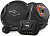 Колонки автомобильные JBL GTO 609C 270Вт 92дБ 3Ом 16см (6.5дюйм) (ком.:4кол.) компонентные двухполосные