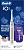 Зубная щетка электрическая Oral-B iO Series iO 2 розовый
