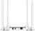 Точка доступа TP-Link TL-WA1201 AC1200 10/100/1000BASE-TX белый - купить недорого с доставкой в интернет-магазине