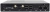 Неттоп Raskat Standart 307 SFF i3 12100 (3.3) 8Gb SSD256Gb UHDG 730 без ОС 2xGbitEth WiFi BT 90W черный (RUS) (STANDART307166130) - купить недорого с доставкой в интернет-магазине