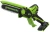 Цепная пила Greenworks GD24CSMNX аккум. 450Вт дл.шины:6" (15cm) 1аккум. 2Ач ЗУ (2008707UA) - купить недорого с доставкой в интернет-магазине