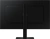 Монитор Samsung 27" ViewFinity S6 S27D604UAIXCI черный IPS LED 5ms 16:9 HDMI матовая HAS Piv 1000:1 350cd 178гр/178гр 2560x1440 100Hz DP 2K USB 6.1кг - купить недорого с доставкой в интернет-магазине