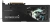 Видеокарта MSI PCI-E 5.0 RTX 5060 8G GAMING TRIO OC NVIDIA GeForce RTX 5060 8Gb 128bit GDDR7 2625/28000 HDMIx1 DPx3 HDCP Ret - купить недорого с доставкой в интернет-магазине