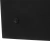 Монитор Dahua 30" DHI-LM30-E330CA черный VA LED 21:9 HDMI матовая HAS Piv 3000:1 250cd 178гр/178гр 2560x1080 200Hz DP FHD 6.5кг - цена, купить или заказать с доставкой в интернет-магазине Монитор Dahua 30" DHI-LM30-E330CA черный VA LED 21:9 HDMI матовая HAS Piv 3000:1 250cd 178гр/178гр 2560x1080 200Hz DP FHD 6.5кг - купить недорого с доставкой в интернет-магазине