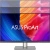 Монитор Asus 27" ProArt PA278CGRV черный IPS LED 4ms 16:9 HDMI M/M матовая HAS Piv 1500:1 400cd 178гр/178гр 2560x1440 144Hz DP 2K USB 6.6кг - цена, купить или заказать с доставкой в интернет-магазине Монитор Asus 27" ProArt PA278CGRV черный IPS LED 4ms 16:9 HDMI M/M матовая HAS Piv 1500:1 400cd 178гр/178гр 2560x1440 144Hz DP 2K USB 6.6кг - купить недорого с доставкой в интернет-магазине