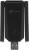 Сетевой адаптер Wi-Fi TP-Link Archer TX30U Plus AX1800 USB 3.0 (ант.внеш.несъем.) 2ант. - цена, купить или заказать с доставкой в интернет-магазине Сетевой адаптер Wi-Fi TP-Link Archer TX30U Plus AX1800 USB 3.0 (ант.внеш.несъем.) 2ант. - купить недорого с доставкой в интернет-магазине