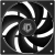 Устройство охлаждения(кулер) ID-Cooling Frozn A410 TD Soc-AM5/AM4/1200/1700/1851 черный 4-pin 29.85dB Al+Cu LCD 220W 750gr Ret - купить недорого с доставкой в интернет-магазине