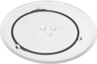Микроволновая печь Bosch BFL524MB0 20л. 800Вт черный (встраиваемая) - купить недорого с доставкой в интернет-магазине
