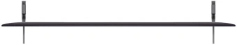 Телевизор LED LG 65" 65QNED80T6A.ARUG черный титан 4K Ultra HD 60Hz DVB-T DVB-T2 DVB-C DVB-S DVB-S2 USB WiFi Smart TV - купить недорого с доставкой в интернет-магазине