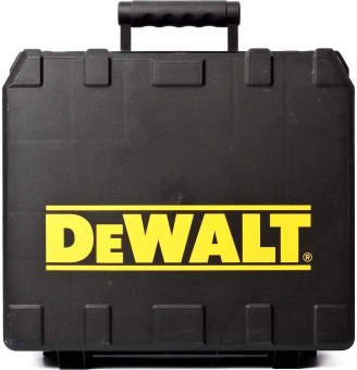 Циркулярная пила (дисковая) DeWalt DWE576K 1600Вт (ручная) - купить недорого с доставкой в интернет-магазине