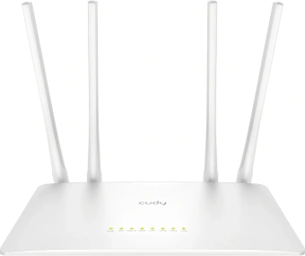 Роутер беспроводной Cudy WR300S N300 10/100BASE-TX - цена, купить или заказать с доставкой в интернет-магазине Роутер беспроводной Cudy WR300S N300 10/100BASE-TX - купить недорого с доставкой в интернет-магазине