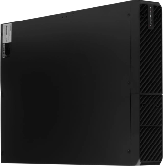 Батарея для ИБП Ippon Pacific 3000 72В 9Ач - купить недорого с доставкой в интернет-магазине