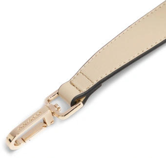 Сумка женская Piquadro Patricia BD6954W140/BE бежевая натур.кожа - купить недорого с доставкой в интернет-магазине