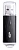 Флеш Диск Silicon Power 128GB Blaze B02 SP128GBUF3B02V1K USB3.1 черный