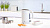 Чайник электрический Braun WK3100 1.7л. 2200Вт белый корпус: пластик (0X21010008) Чайник электрический Braun WK3100 1.7л. 2200Вт белый корпус: пластик (0X21010008)