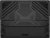 Ноутбук MSI CreatorPro X18 HX A14VMG-456RU Core i9 14900HX 128Gb SSD1Tb NVIDIA RTX 5000 Ada для ноутбуков 16Gb 18" IPS UHD+ (3840x2400) Windows 11 Professional grey WiFi BT Cam (9S7-182253-456) - купить недорого с доставкой в интернет-магазине