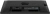 Монитор Philips 24.1" 24B2N3200D черный IPS LED 4ms 16:10 HDMI M/M матовая HAS Piv 300cd 178гр/178гр 1920x1200 100Hz VGA DP FHD USB 5.76кг - цена, купить или заказать с доставкой в интернет-магазине Монитор Philips 24.1" 24B2N3200D черный IPS LED 4ms 16:10 HDMI M/M матовая HAS Piv 300cd 178гр/178гр 1920x1200 100Hz VGA DP FHD USB 5.76кг - купить недорого с доставкой в интернет-магазине