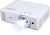 Проектор Acer H6546KI DLP 5200Lm LS (1920x1080) 17000:1 ресурс лампы:5000часов 1xUSB typeA 2xHDMI 2.95кг - цена, купить или заказать с доставкой в интернет-магазине Проектор Acer H6546KI DLP 5200Lm LS (1920x1080) 17000:1 ресурс лампы:5000часов 1xUSB typeA 2xHDMI 2.95кг - купить недорого с доставкой в интернет-магазине
