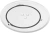Микроволновая печь Bosch BFL524MB0 20л. 800Вт черный (встраиваемая) - купить недорого с доставкой в интернет-магазине