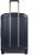 Чемодан Piquadro PQ LIGHT BV6394PQL/BLUO 51x75x31см 120л. 4.38кг. поликарбонат синий матов. - цена, купить или заказать с доставкой в интернет-магазине Чемодан Piquadro PQ LIGHT BV6394PQL/BLUO 51x75x31см 120л. 4.38кг. поликарбонат синий матов. - купить недорого с доставкой в интернет-магазине