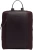 Рюкзак женский Piquadro Lyra CA7042W92T/BO2 бордовый нейлон/натур.кожа - купить недорого с доставкой в интернет-магазине