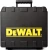 Циркулярная пила (дисковая) DeWalt DWE576K 1600Вт (ручная) - купить недорого с доставкой в интернет-магазине
