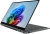 Ноутбук Samsung Galaxy Book 5 360 NP750 Core Ultra 5 226V 16Gb SSD512Gb Intel Arc 130V 15.6" AMOLED Touch FHD (1920x1080) Windows 11 Home English grey WiFi BT Cam (NP750QHA-LG1IN) - цена, купить или заказать с доставкой в интернет-магазине Ноутбук Samsung Galaxy Book 5 360 NP750 Core Ultra 5 226V 16Gb SSD512Gb Intel Arc 130V 15.6" AMOLED Touch FHD (1920x1080) Windows 11 Home English grey WiFi BT Cam (NP750QHA-LG1IN) - купить недорого с доставкой в интернет-магазине