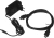 Монитор Acer 27" EK271UEbmiipx черный IPS LED 5ms 16:9 HDMI M/M матовая 1000:1 250cd 178гр/178гр 2560x1440 100Hz FreeSync DP Quad 2K (1440p) 3.5кг - цена, купить или заказать с доставкой в интернет-магазине Монитор Acer 27" EK271UEbmiipx черный IPS LED 5ms 16:9 HDMI M/M матовая 1000:1 250cd 178гр/178гр 2560x1440 100Hz FreeSync DP Quad 2K (1440p) 3.5кг - купить недорого с доставкой в интернет-магазине