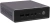 Неттоп Digma Pro Minimax U1 i3 1215U (1.2) 8Gb SSD512Gb UHDG Windows 11 Professional GbitEth WiFi BT 60W темно-серый/черный (DPP3-8DXW01) - купить недорого с доставкой в интернет-магазине