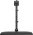Кронштейн для мониторов Cactus CS-VM-D49-BK черный 17"-49" макс.20кг настольный поворот и наклон - купить недорого с доставкой в интернет-магазине