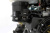 Мотоблок Huter МК-8000P BIG FOOT бензиновый 8л.с. (70/5/13) - купить недорого с доставкой в интернет-магазине