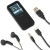 Плеер Hi-Fi Flash Digma B5 8Gb черный/1.77"/FM/microSD - цена, купить или заказать с доставкой в интернет-магазине Плеер Hi-Fi Flash Digma B5 8Gb черный/1.77"/FM/microSD - купить недорого с доставкой в интернет-магазине